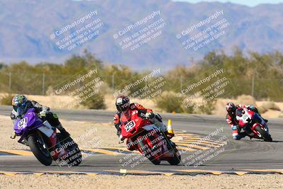 media/Feb-11-2024-CVMA (Sun) [[883485a079]]/Race 12 Supersport Open/